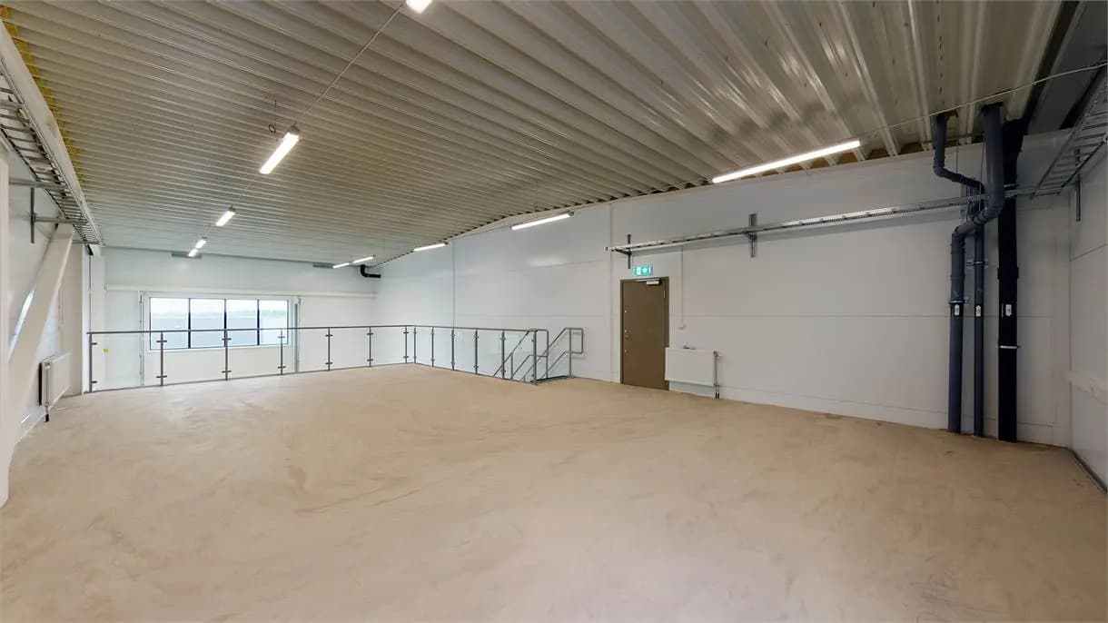 Mejselgatan 10, 225–900 kvm – bild 2