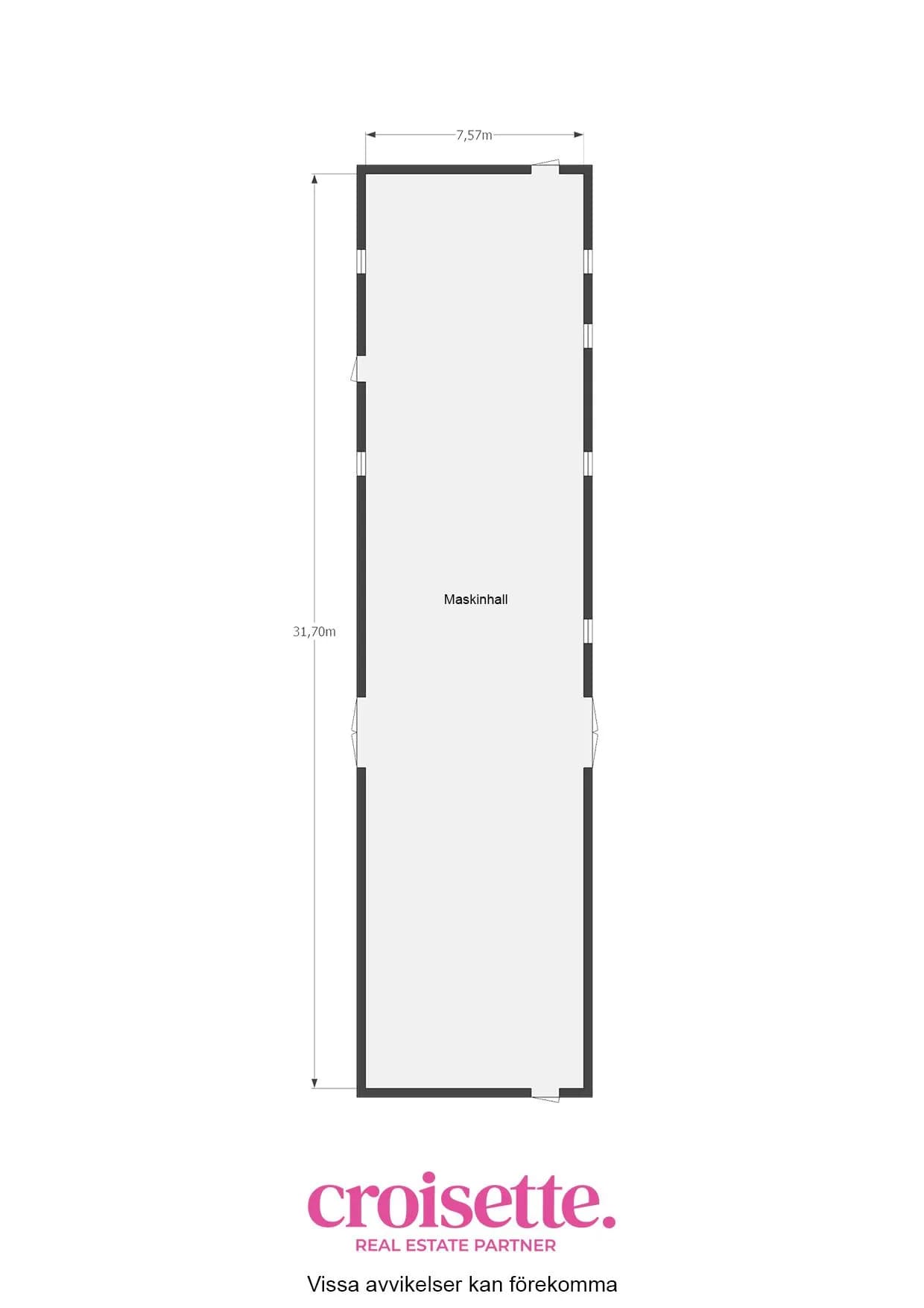 Väståkravägen 16, 180–420 kvm – bild 2