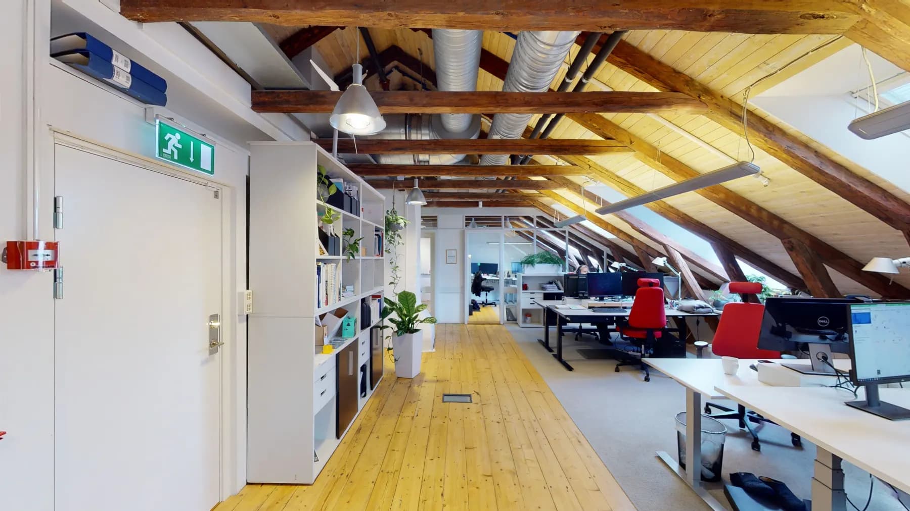 Spolegatan 10, Lund – 174 m²