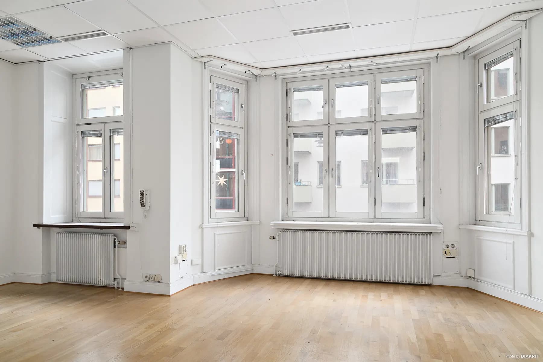 Götgatan 61, Södermalm, Stockholm – 424 m²