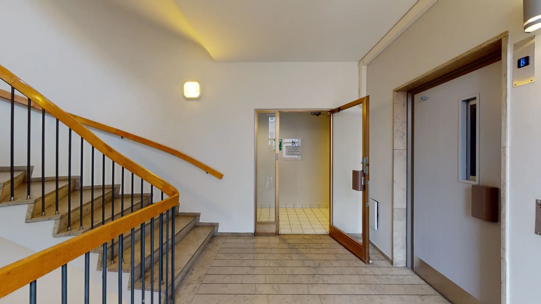 Drottninggatan 62, 286 kvm – bild 2