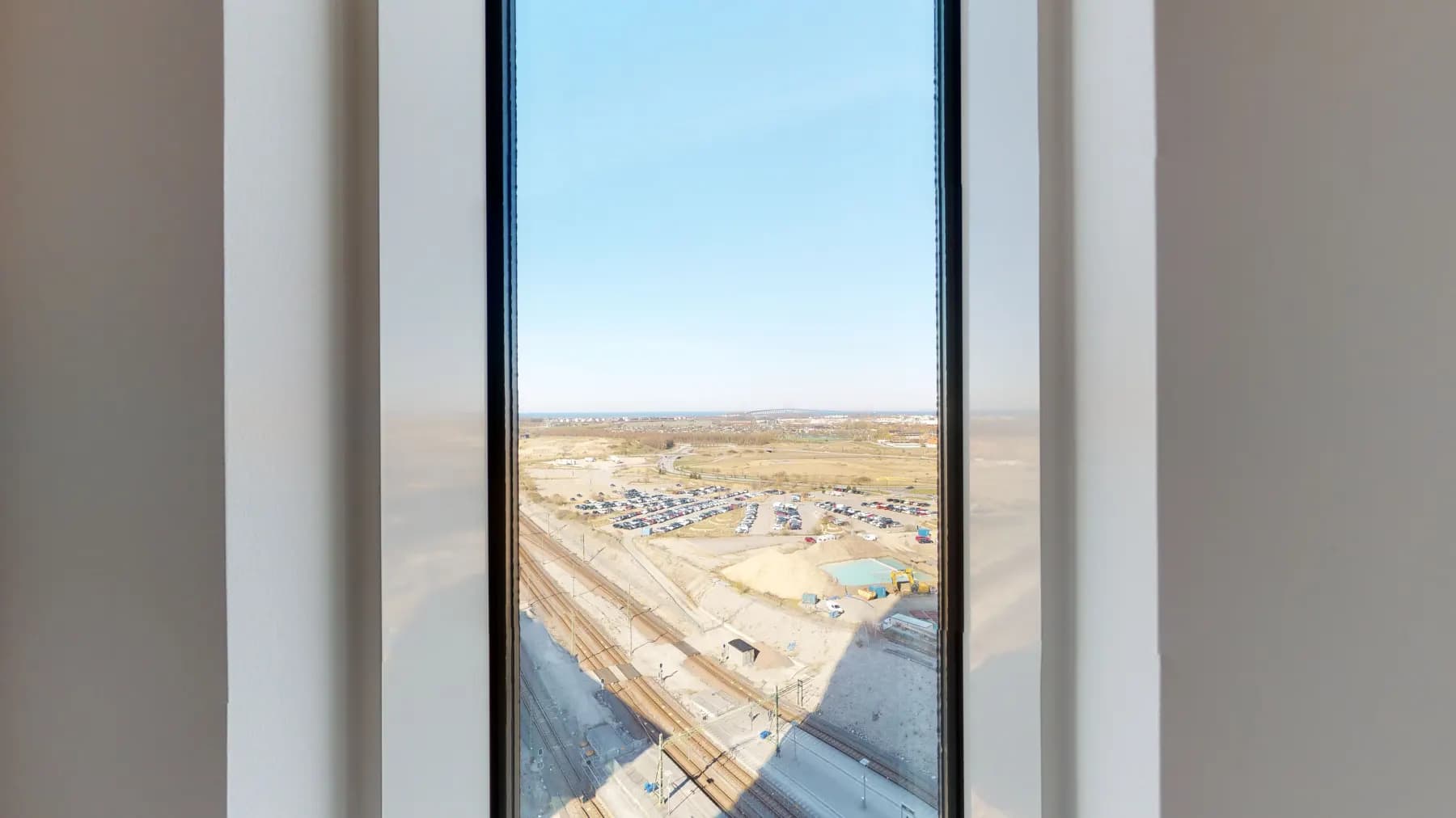 Hyllie Stationstorg 31, 365 kvm – bild 2