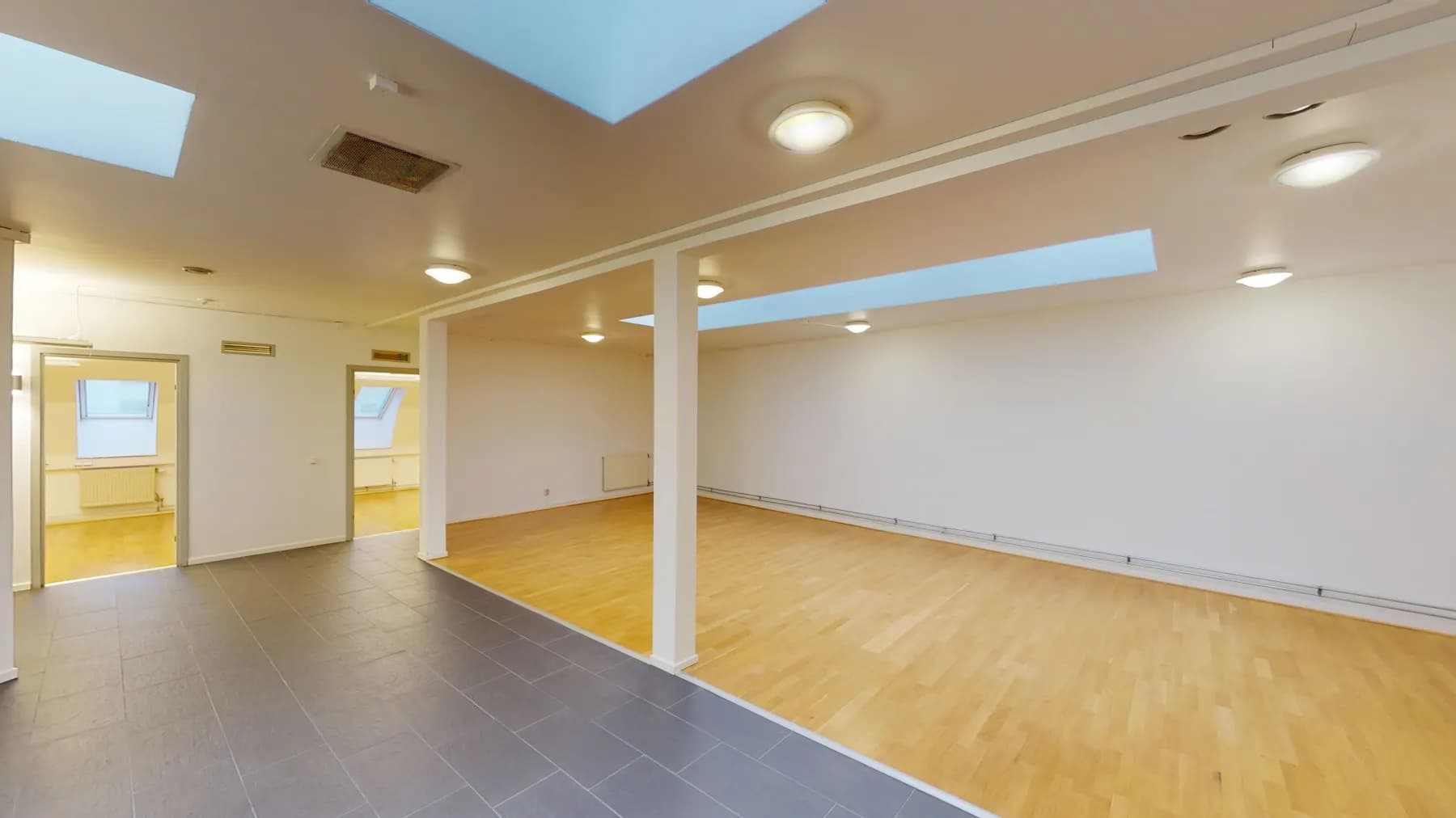 Hjulhamnsgatan 3, Malmö – 210-1 335 m²