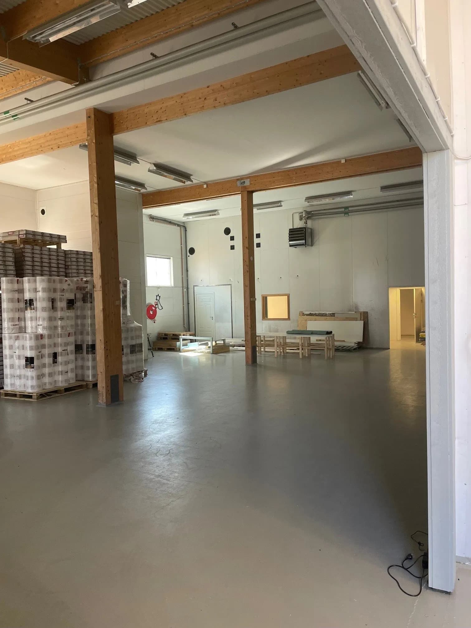 Hållnäsgatan 11, 450 kvm – bild 2