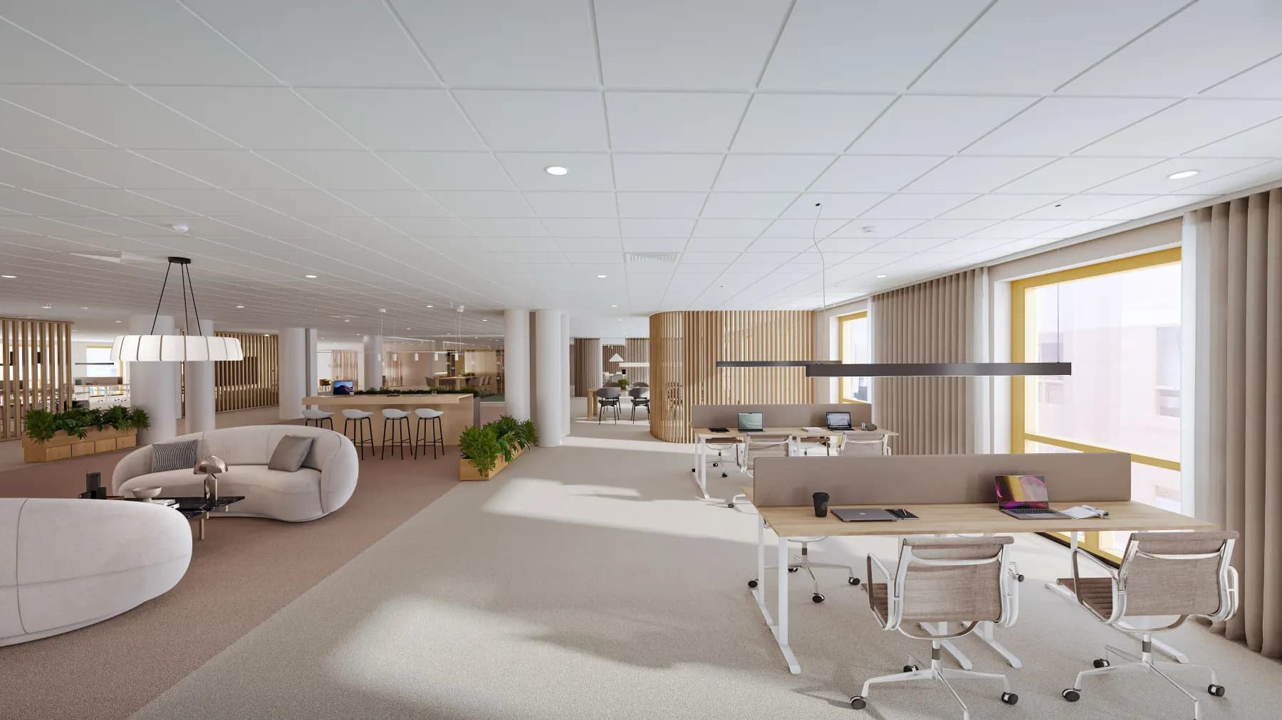 Scheelevägen 22, Lund – 40-5 500 m²