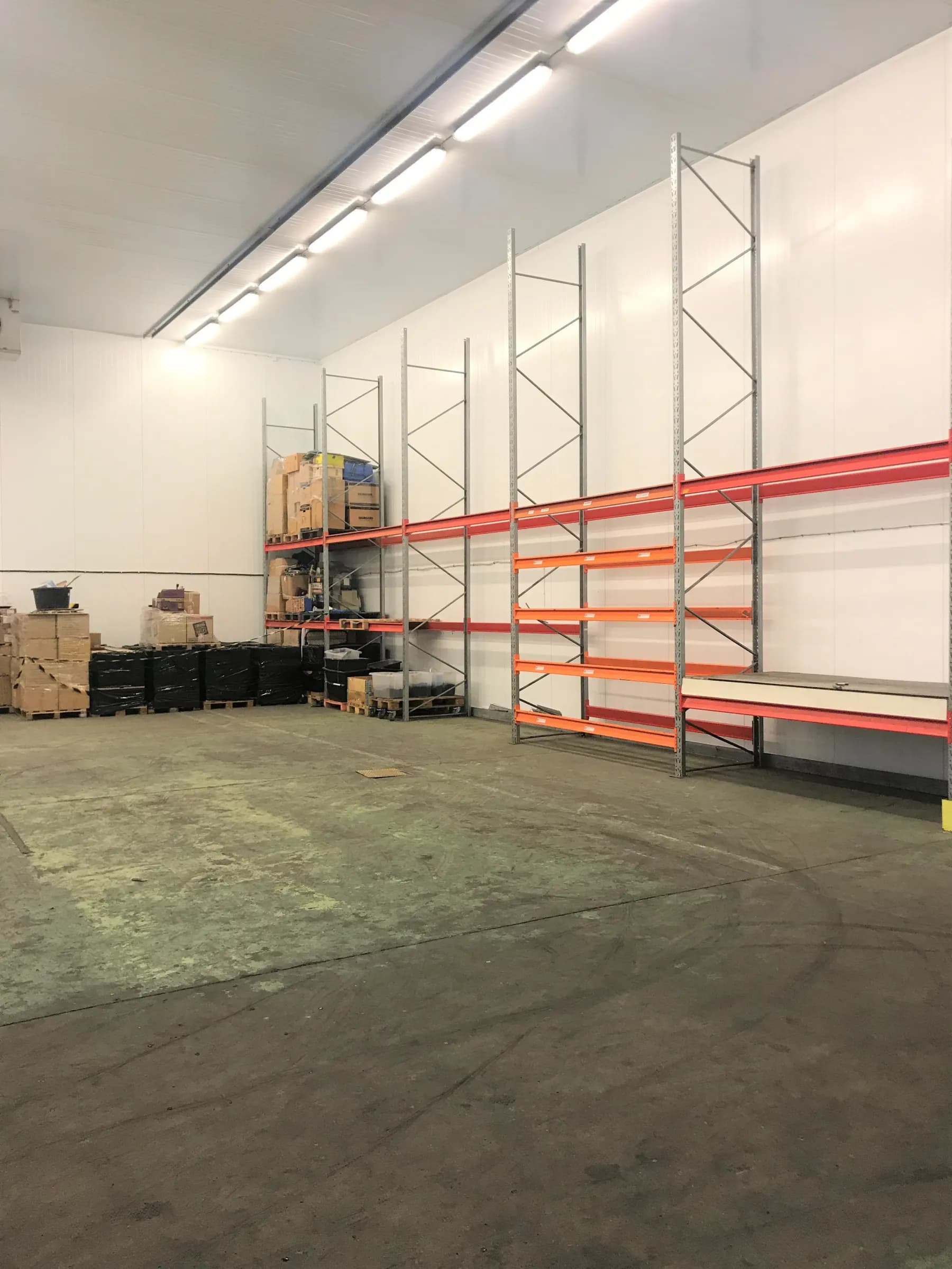 Bjurögatan 32, 450 kvm – bild 2