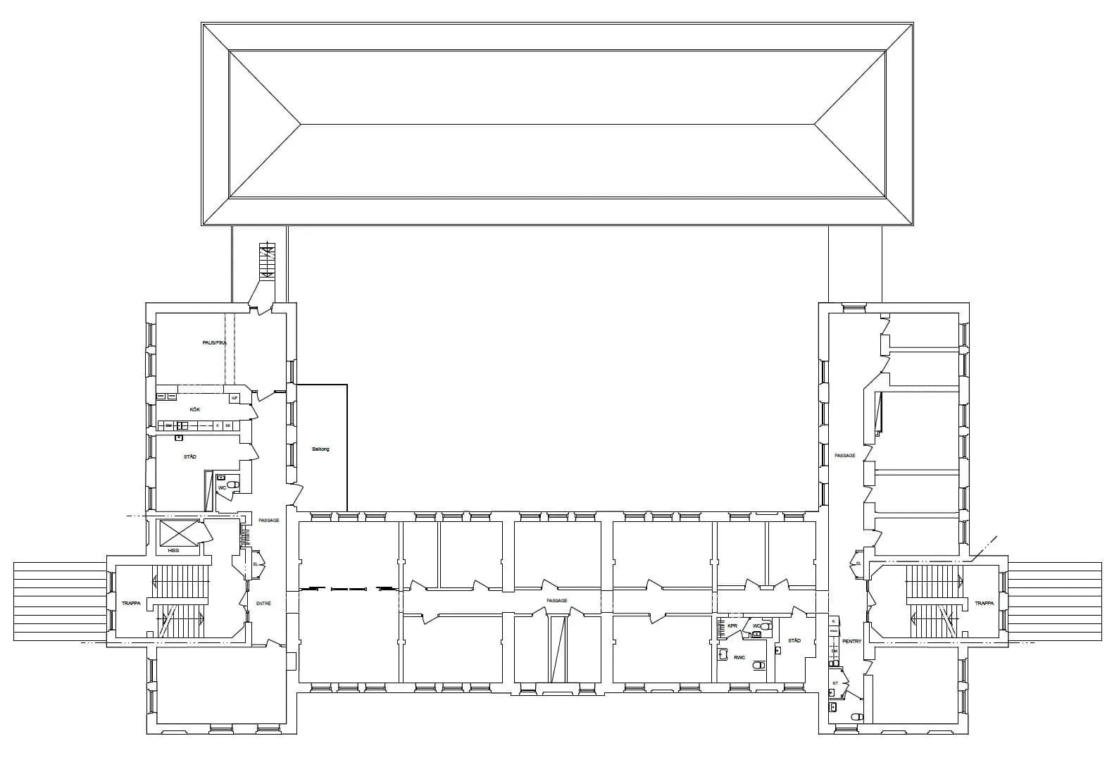 Sankt Lars Väg 44, 580–2 320 kvm – bild 2