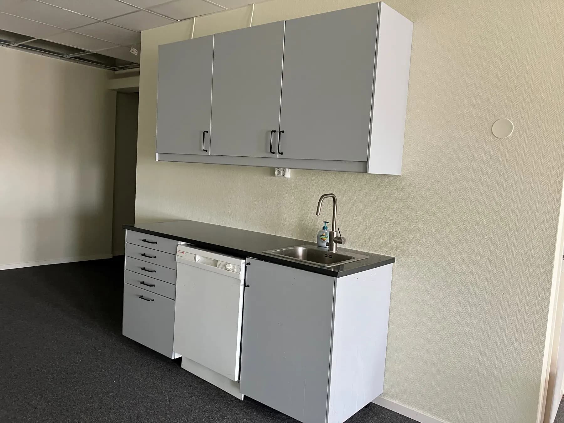 Verkstadsgatan 10, 250 kvm – bild 2