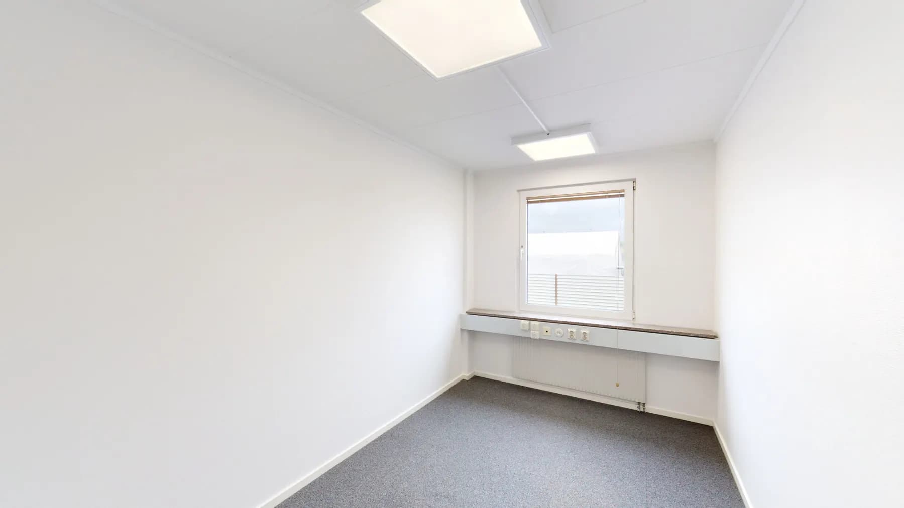 Vinkelgatan 5, Malmö – 125 m²