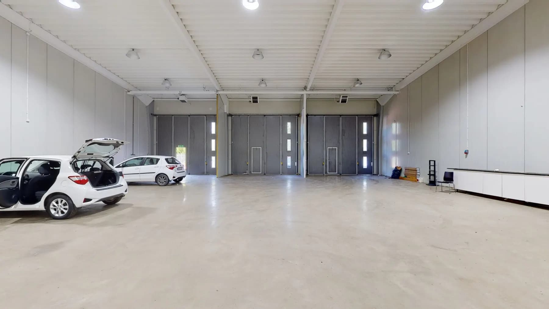 Industrigatan 97, 120–360 kvm – bild 2