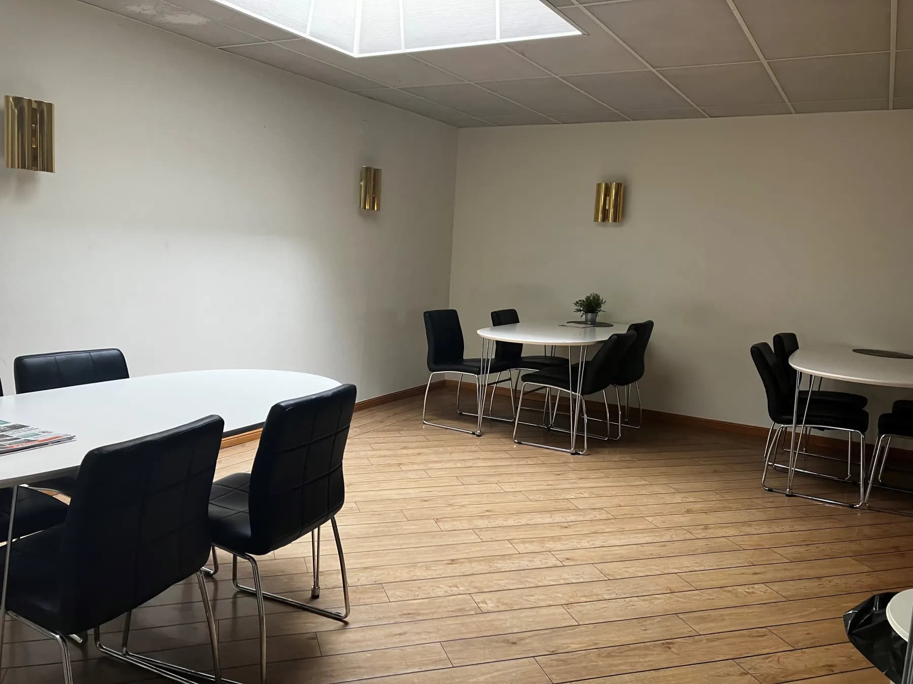 Verkstadsgatan 10, 873 kvm – bild 2