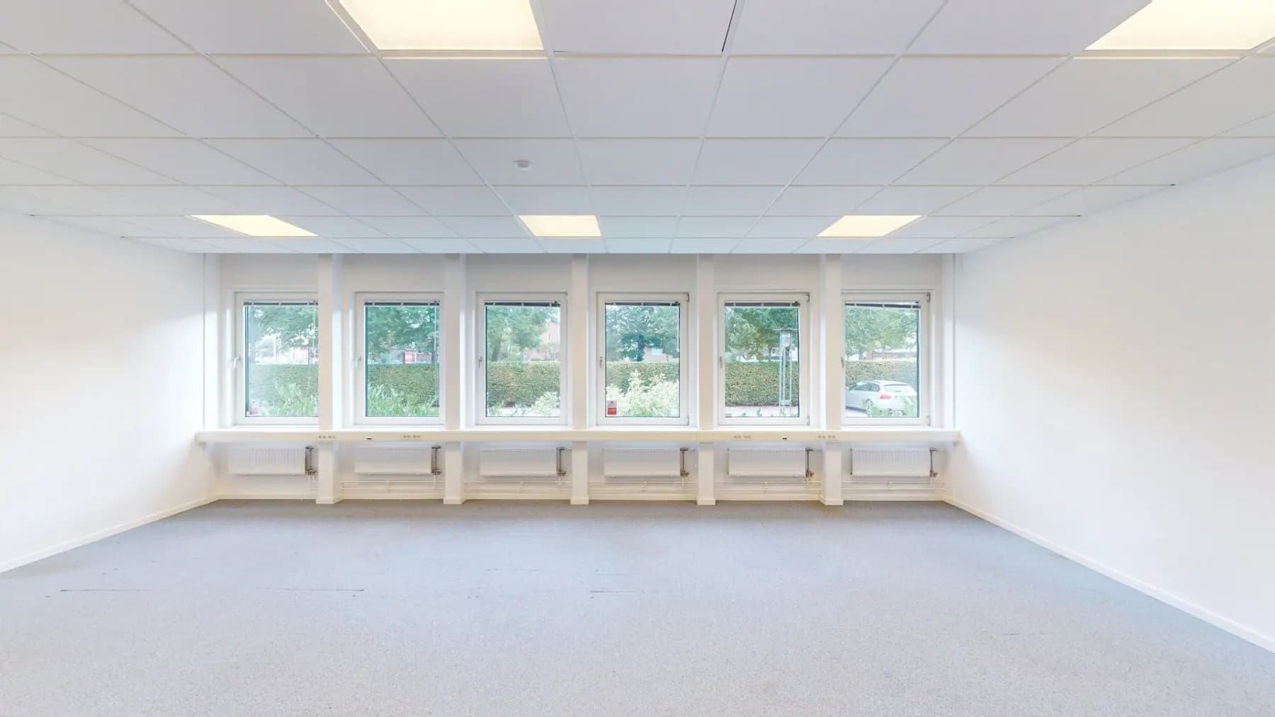 Kristian IV:s väg 1, Halmstad – 328-2 384 m²