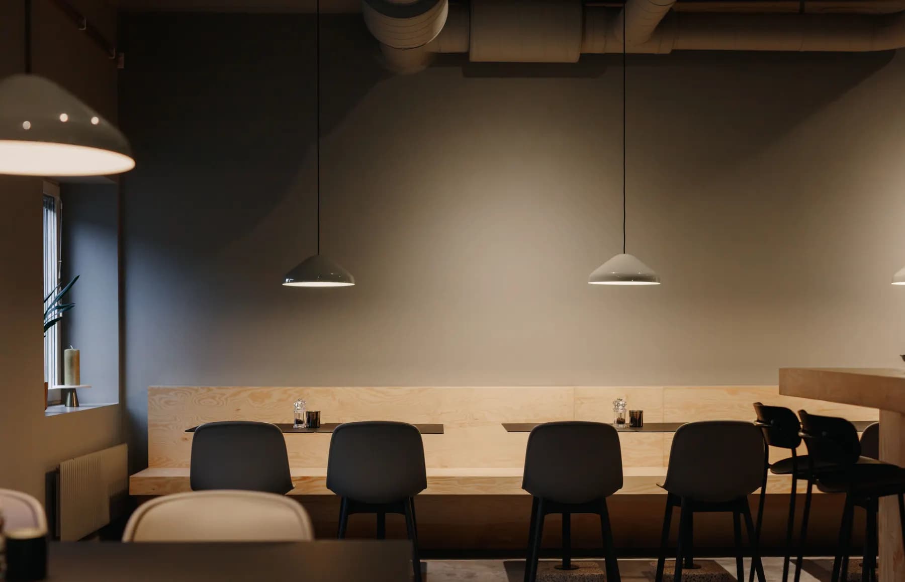 Sofielundsgatan 7, Uppsala – 10-30 m²