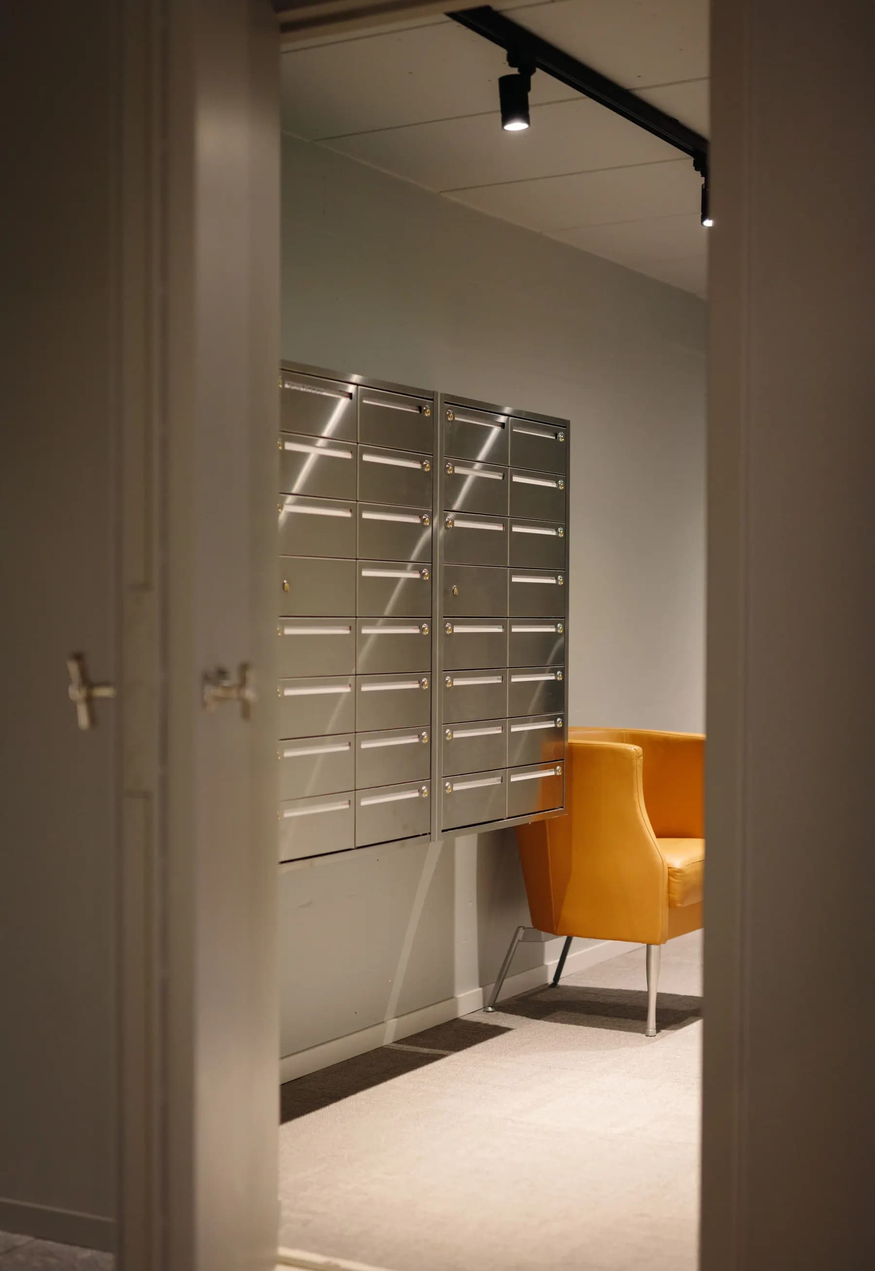 Sofielundsgatan 7, 10–30 kvm – bild 2