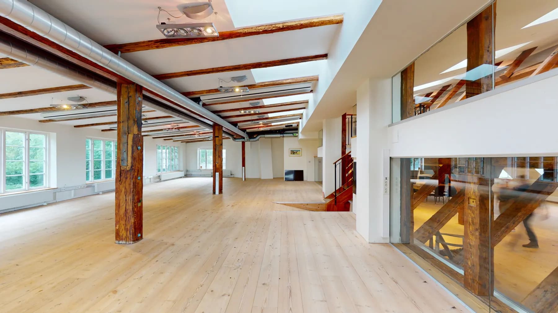 Södra Storgatan 37, Helsingborg – 650 m²