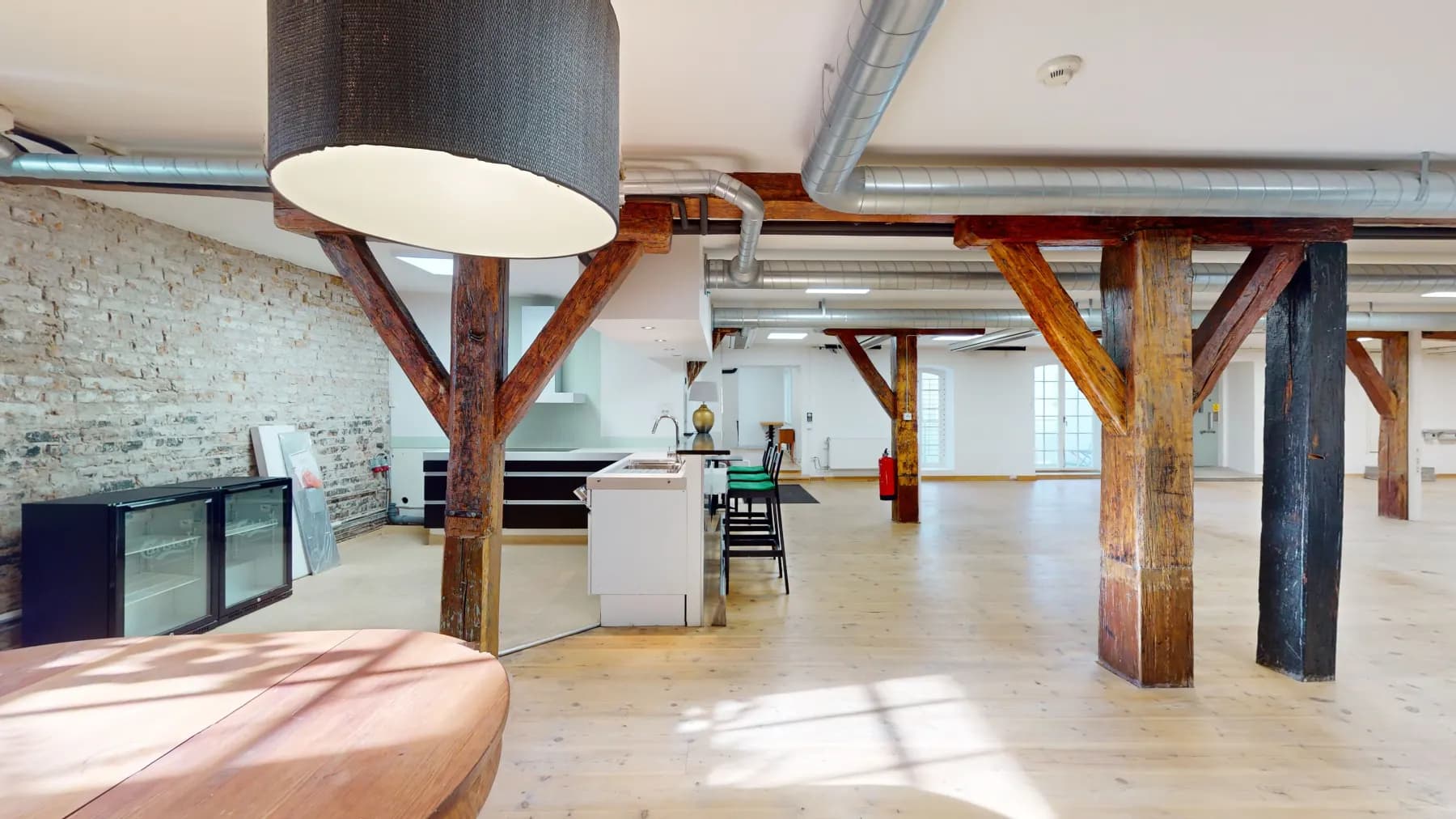 Södra Storgatan 37, Helsingborg – 290 m²