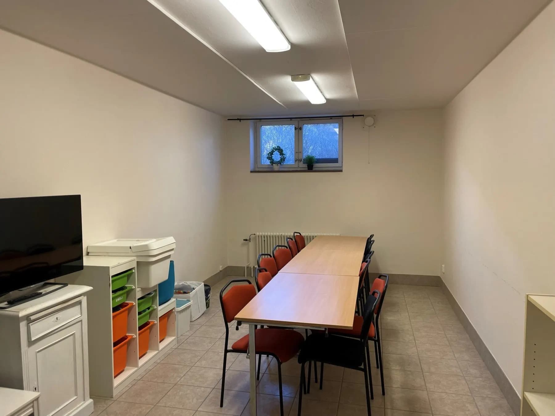 Köpenhamnsvägen 13C, Malmö – 85 m²