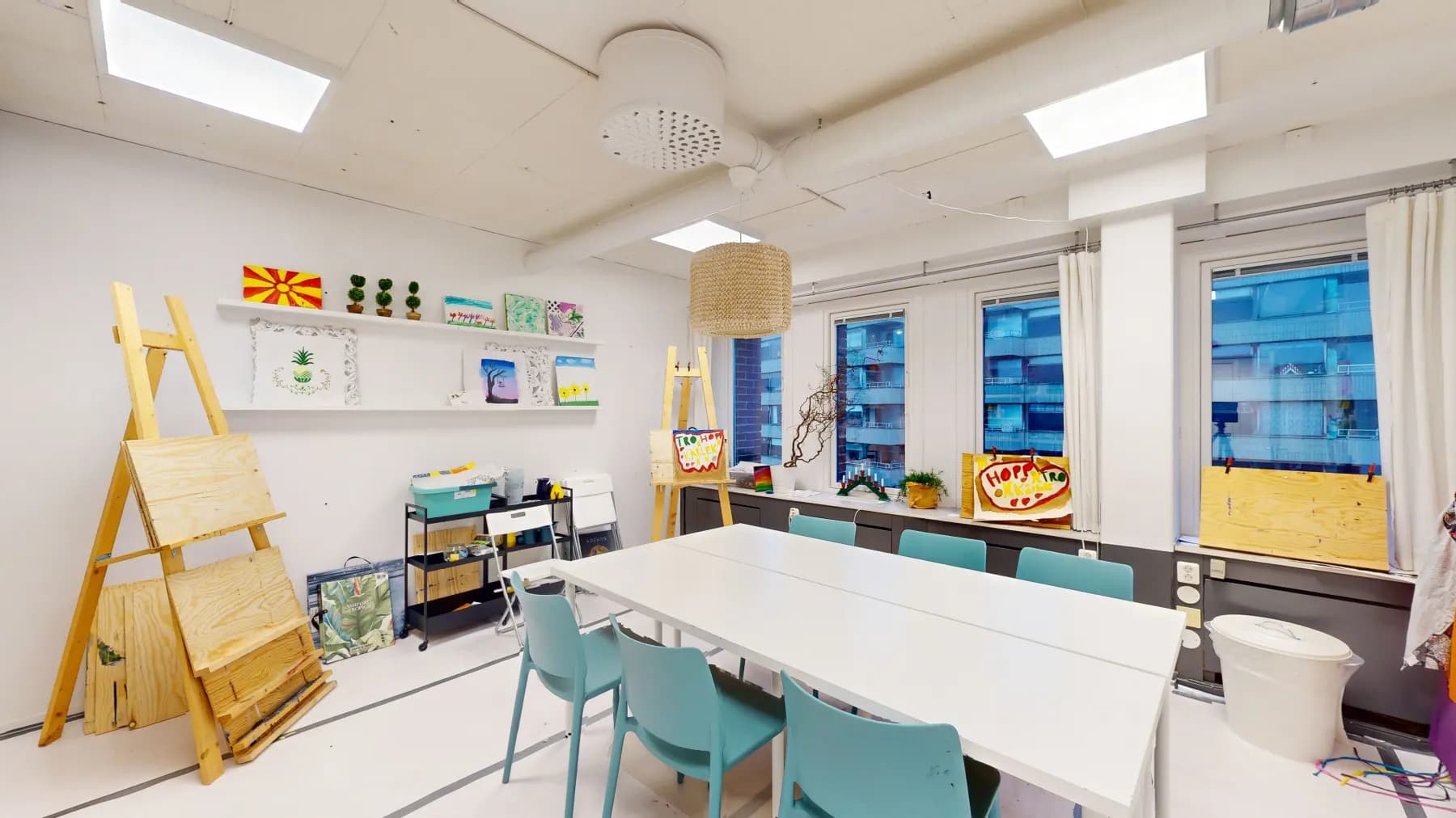 Gasverksgatan 17, Helsingborg – 10-200 m²