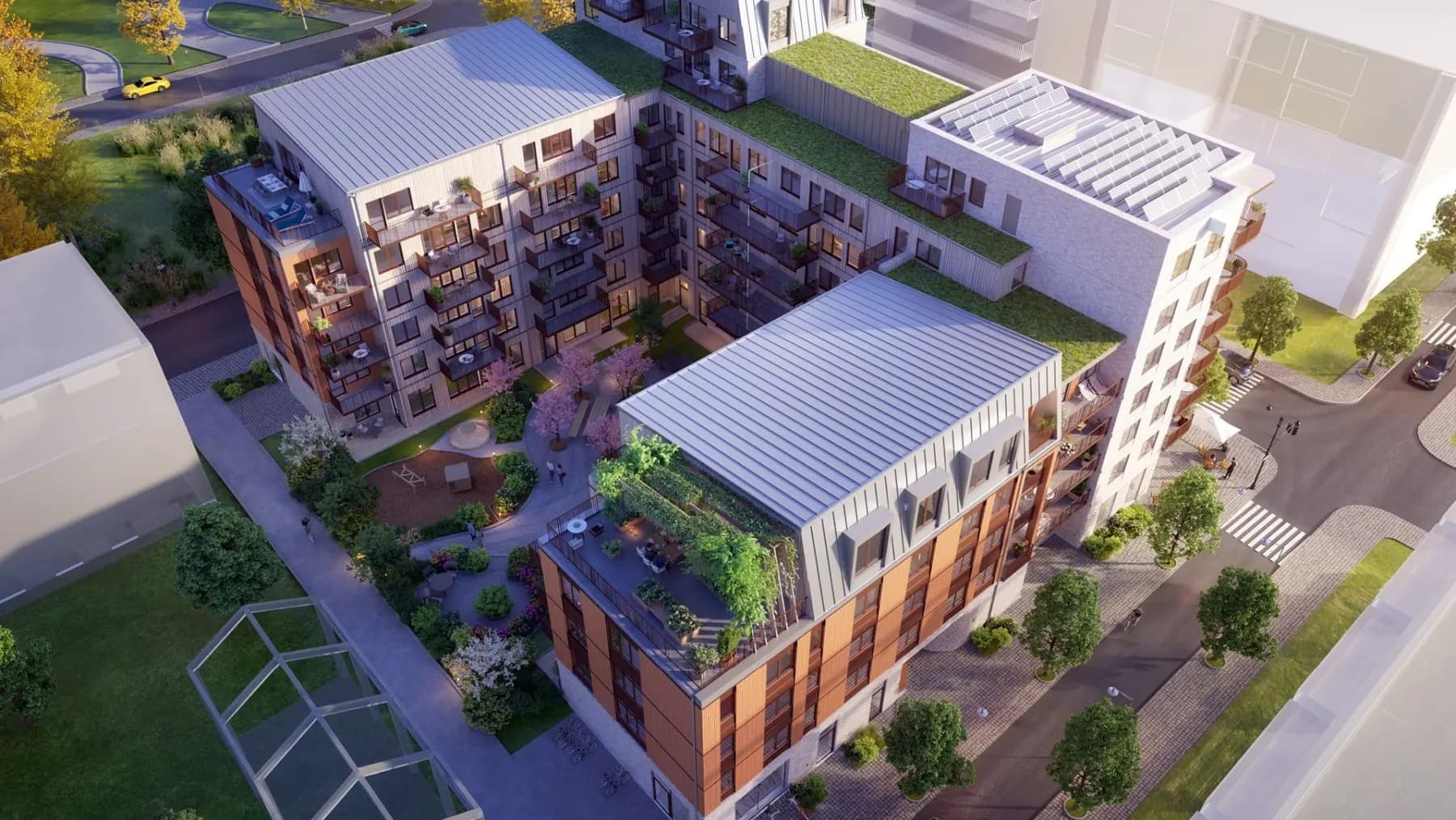 Faktmästargatan 9, Uppsala – 70 m²