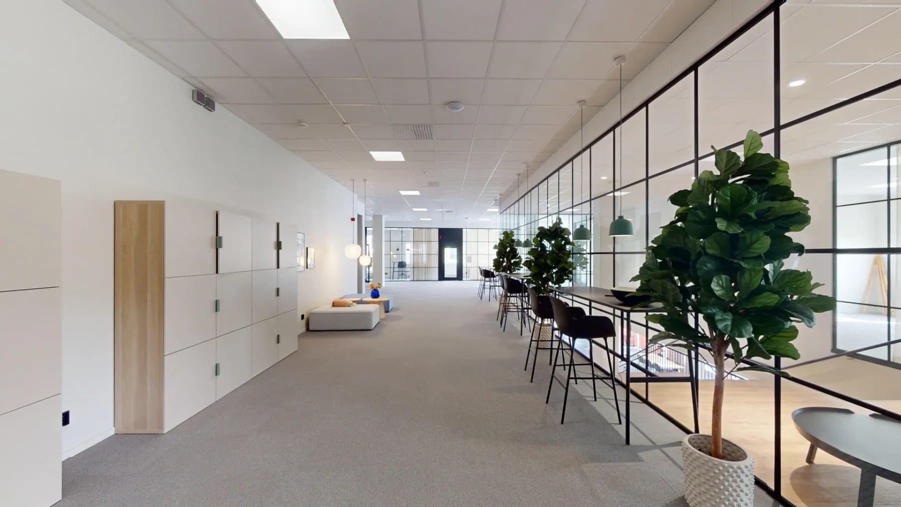 Brogatan 3, Halmstad – 1 424 m²