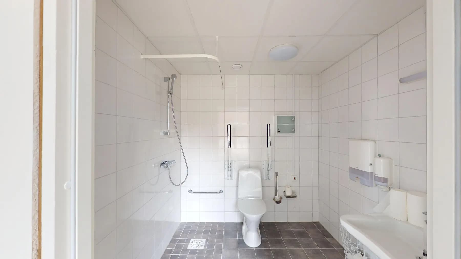 Limhamns Stationsväg 25, 109 kvm – bild 2