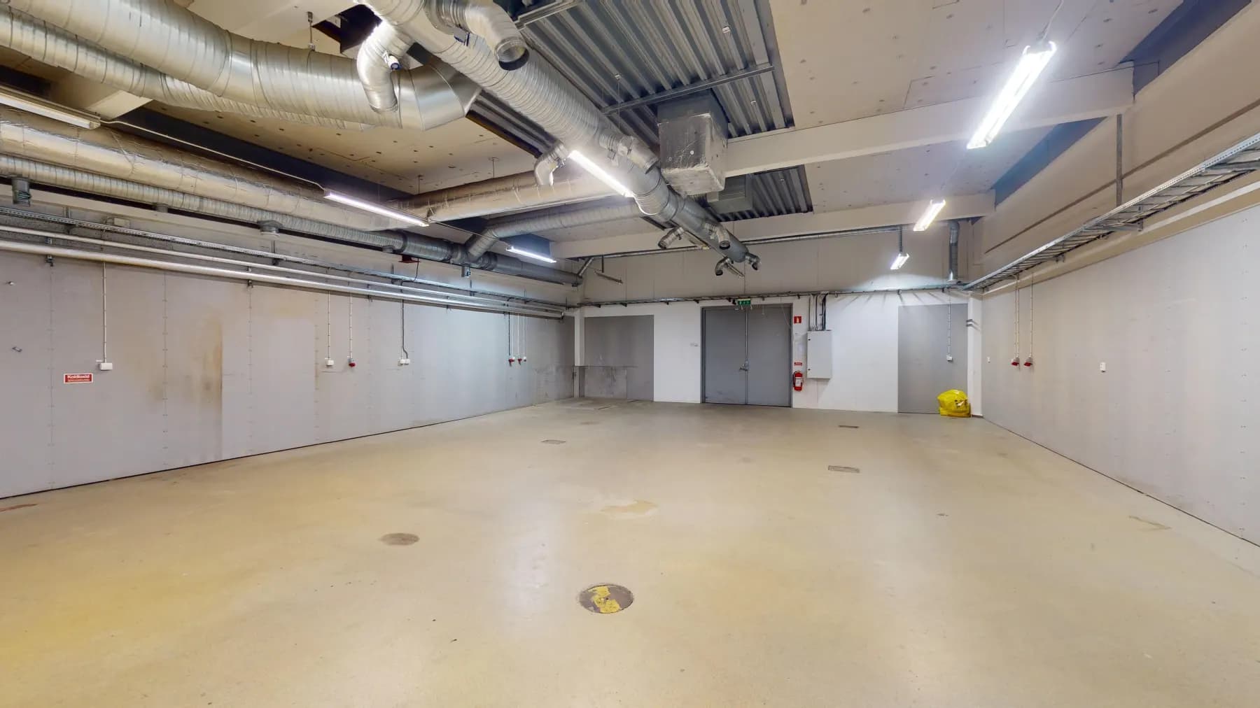 Kopparbergsgatan 4, 1 040 kvm – bild 2
