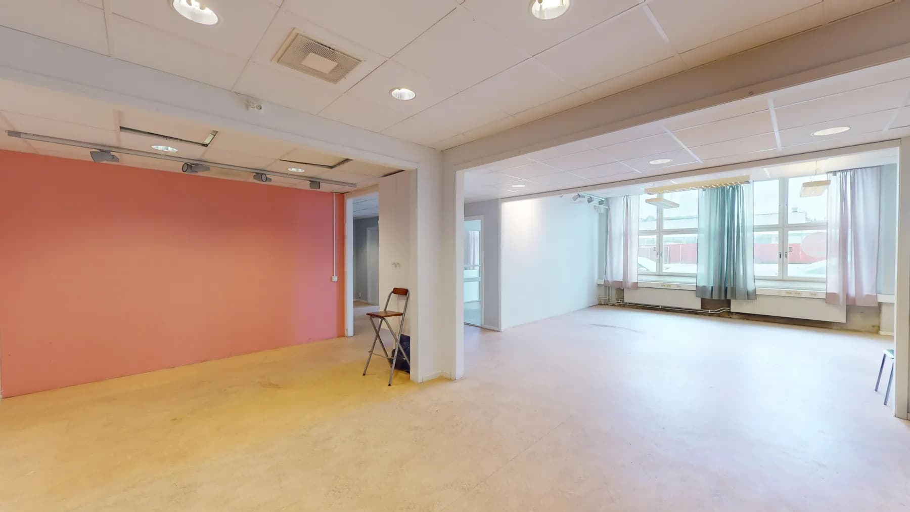 Kopparbergsgatan 4, 280 kvm – bild 2