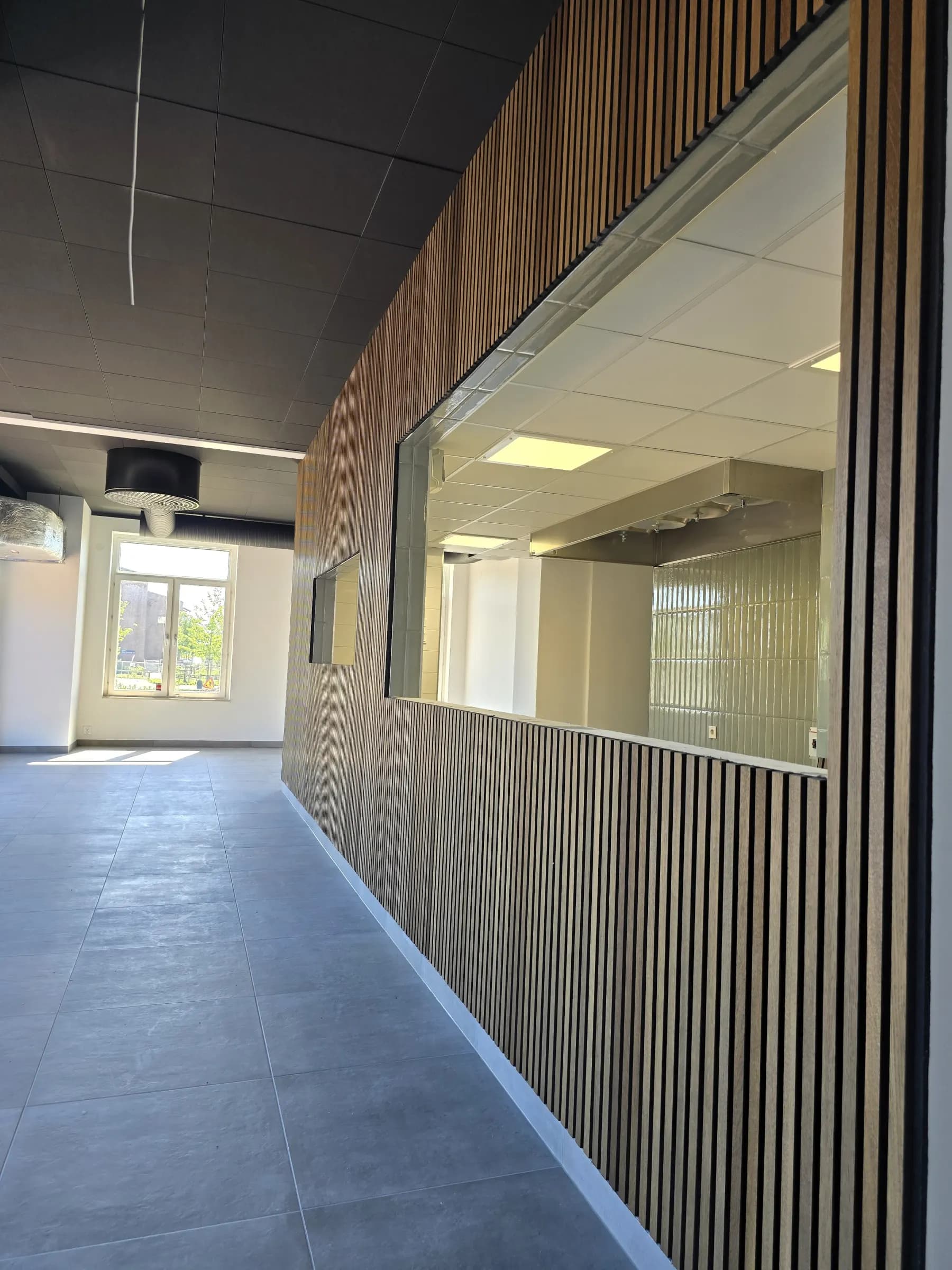 Vikhems Bygatan 108, Staffanstorp – 93 m²