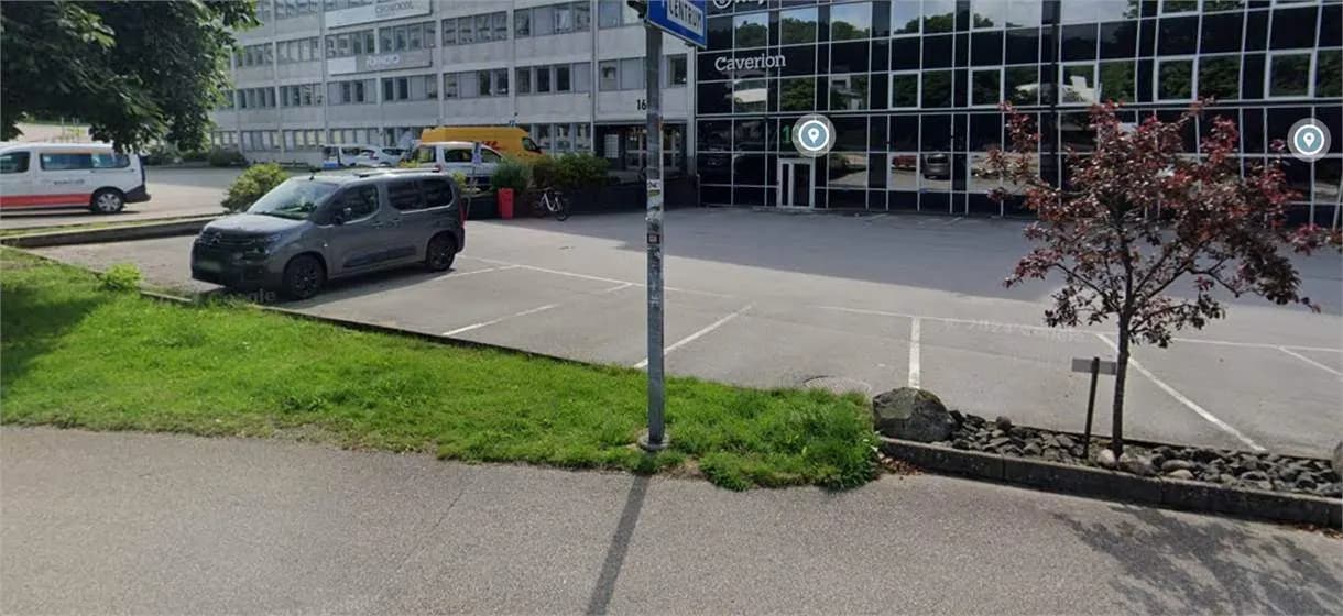 Katrinedalsgatan 13, 516 kvm