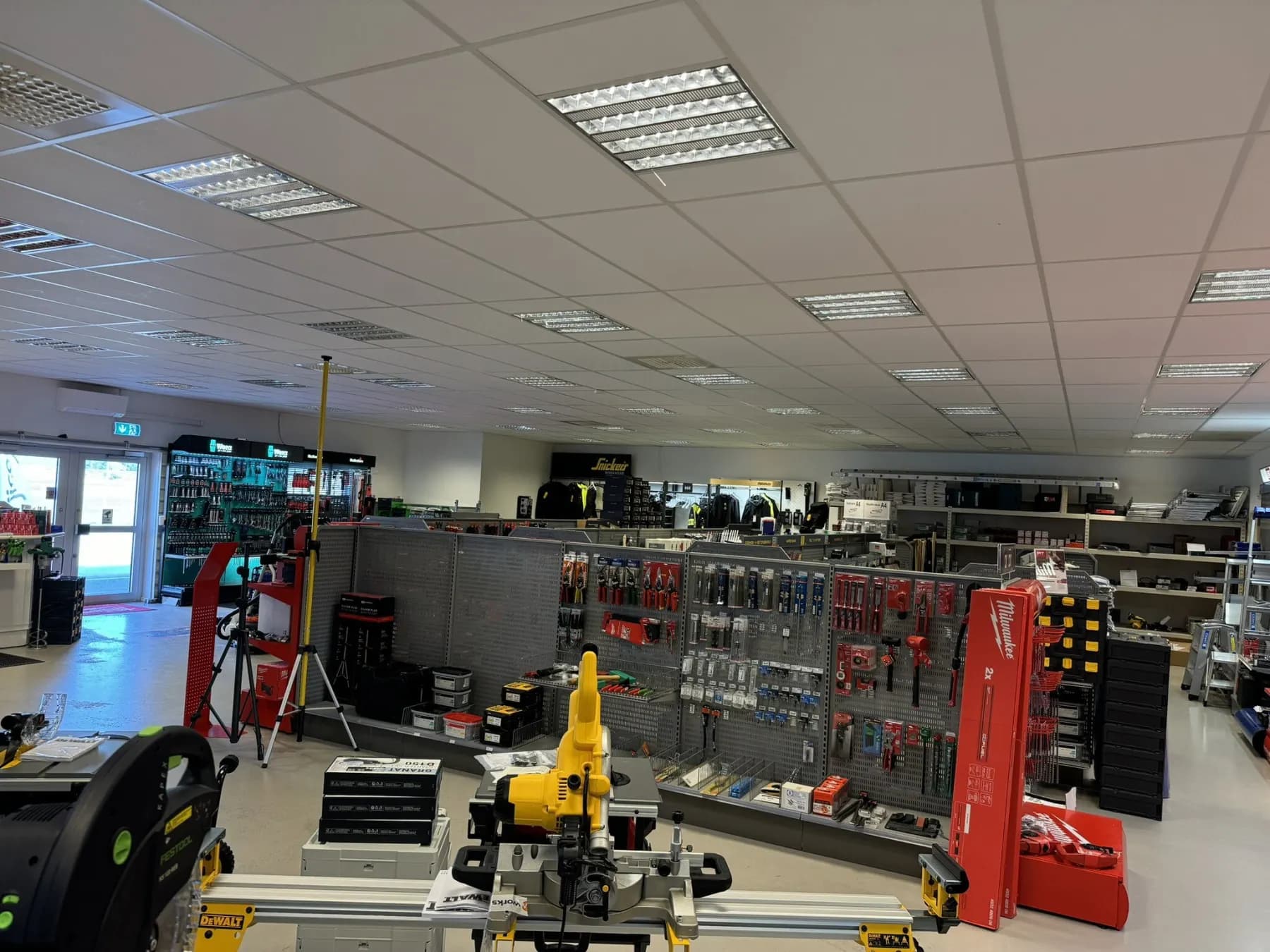 Industrigatan 39, 320 kvm – bild 2