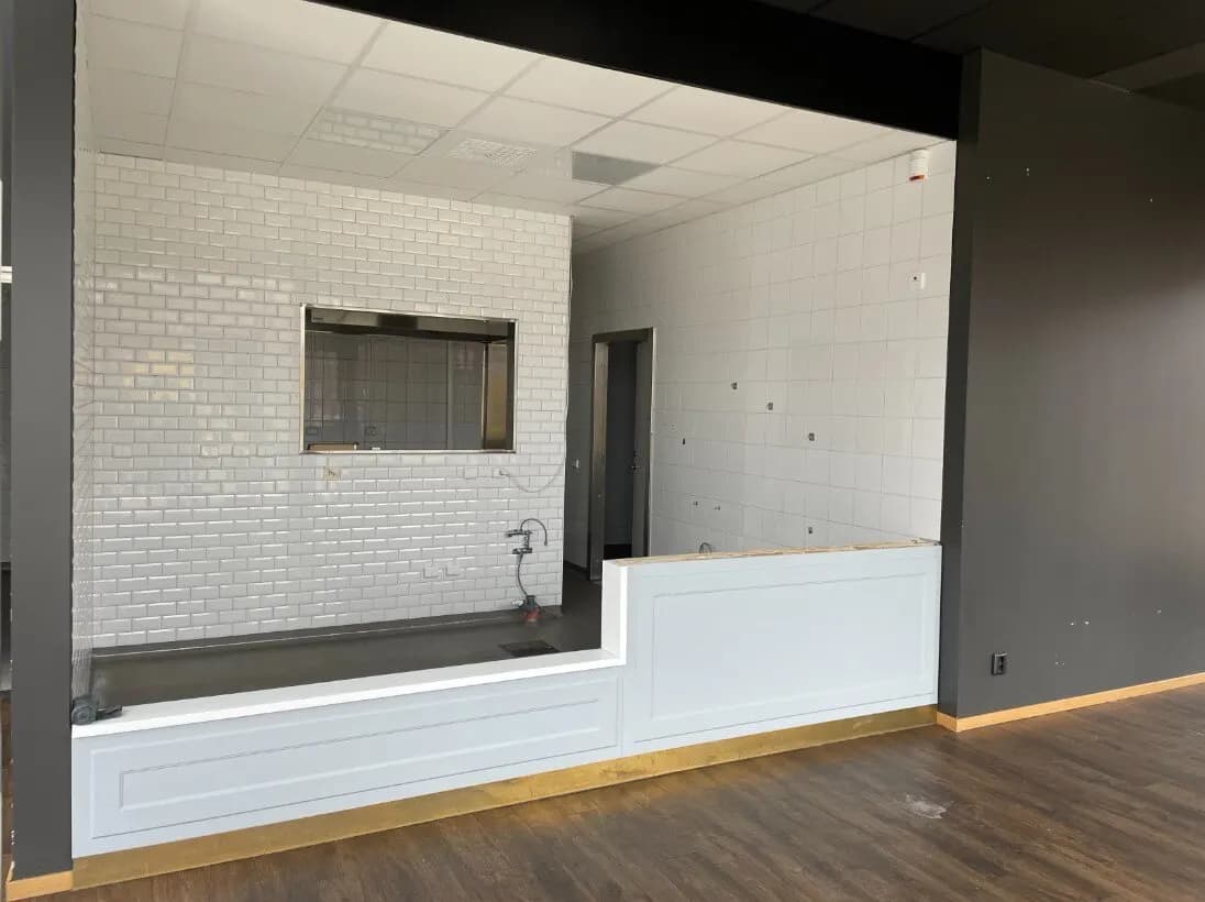Gamla Kronvägen 13A, Partille – 142 m²