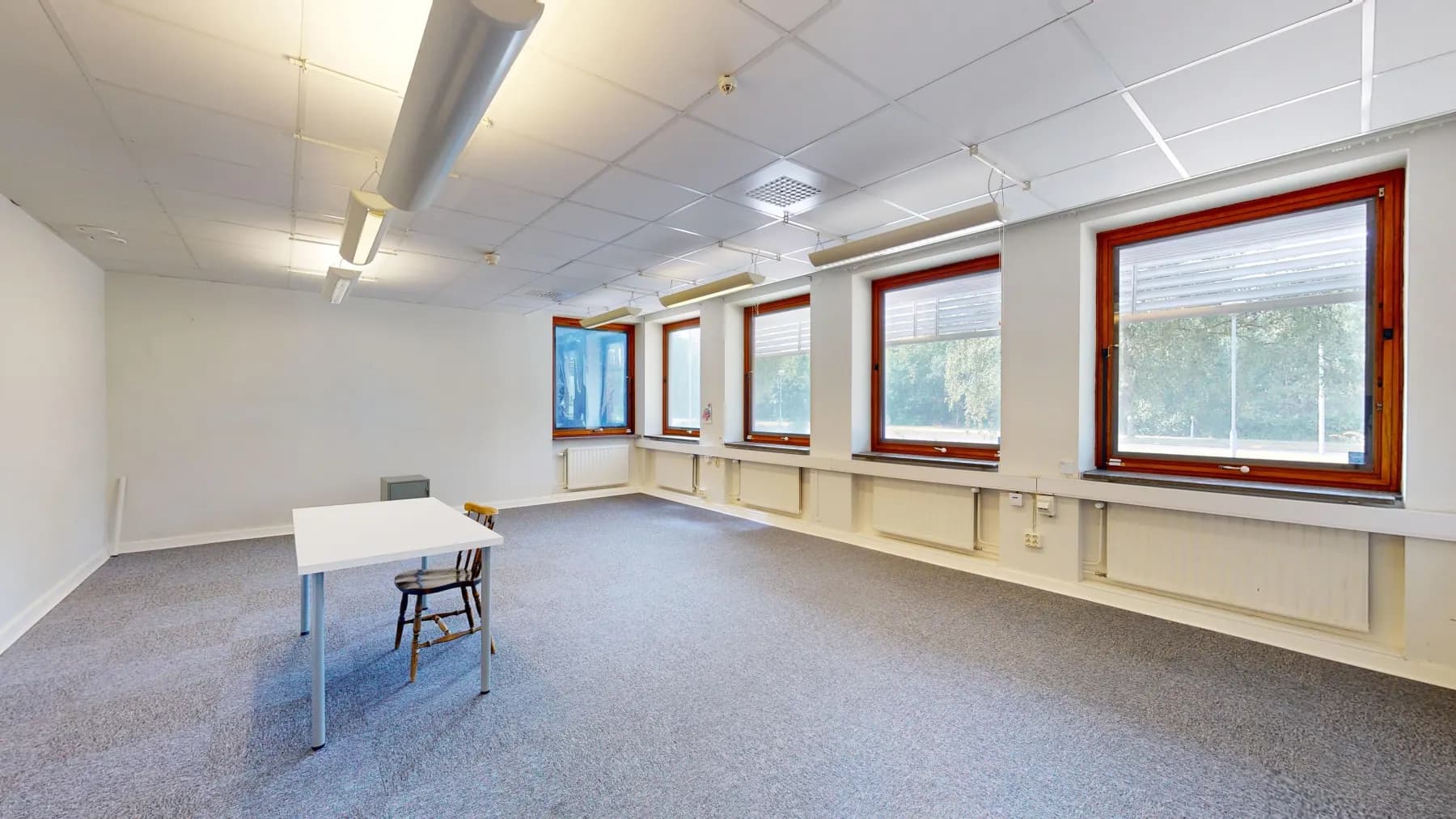Industrigatan 83, Helsingborg – 6 668 m²