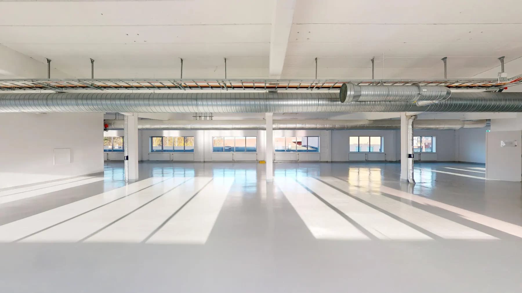 Stallarholmsvägen 48, Stockholm – 1 141 m²