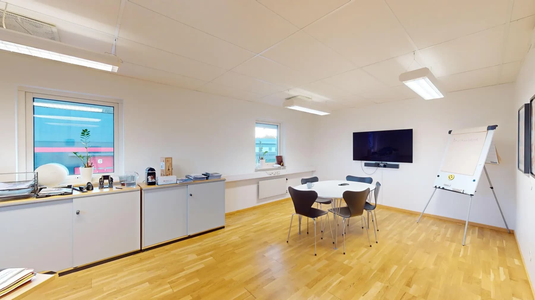 Mörsaregatan 13, Helsingborg – 103-638 m²