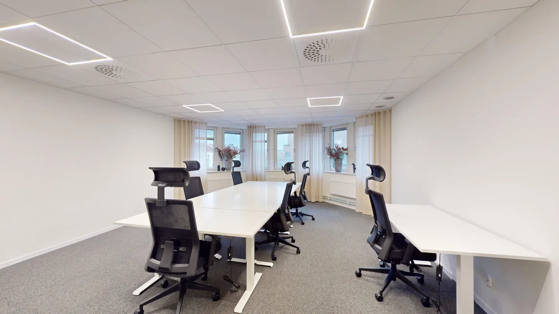 Södergatan 15, Helsingborg – 8-200 m²
