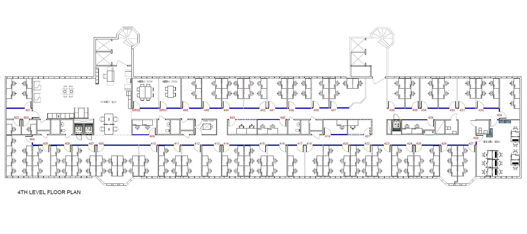 Södergatan 15, 8–200 kvm – bild 2