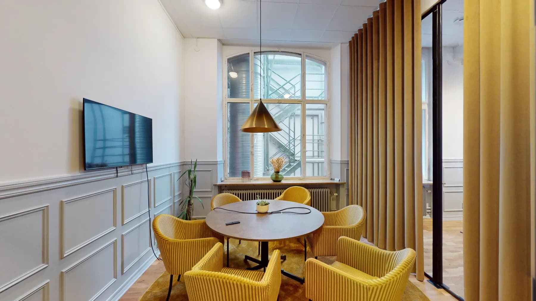 Malmborgsgatan 7, Malmö – 280-810 m²