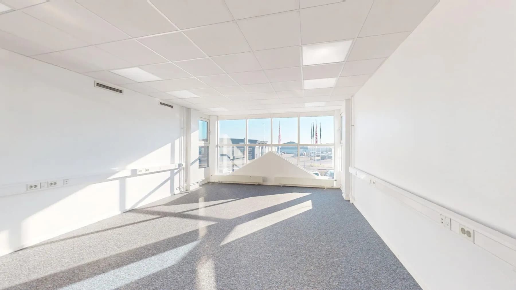 Porfyrvägen 14, Lund – 342 m²