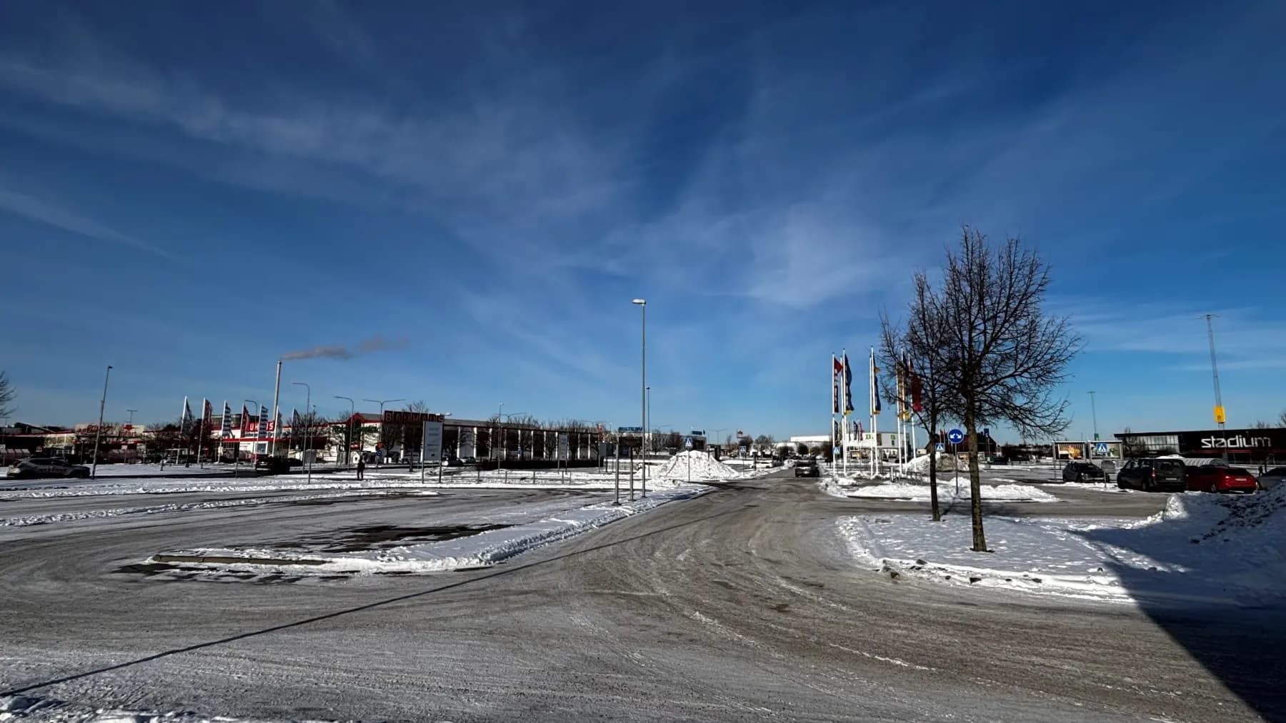 Rapsgatan 3, 401 kvm – bild 2