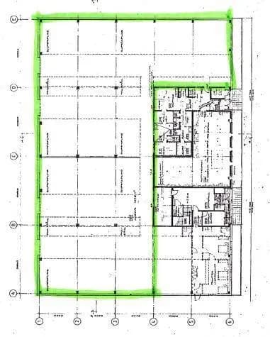 Marieholmsgatan 56, 900 kvm – bild 2