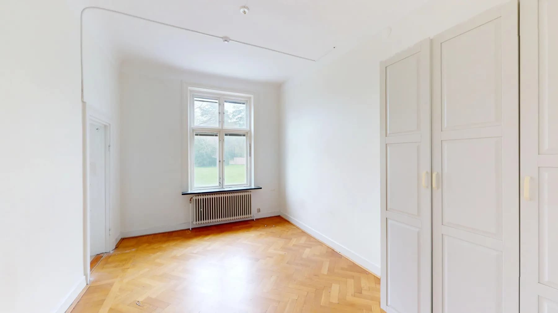 Sankt Lars väg 13, Lund – 315 m²