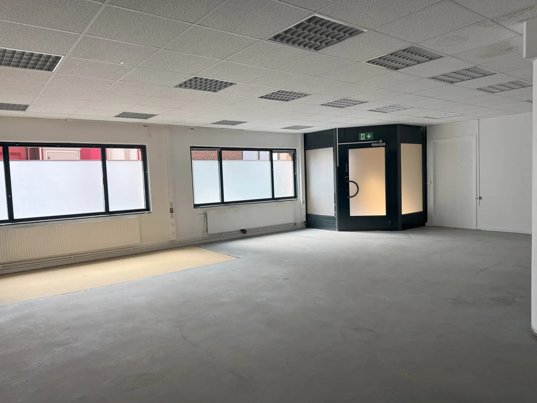 Skolgatan 17, Borås – 250 m²