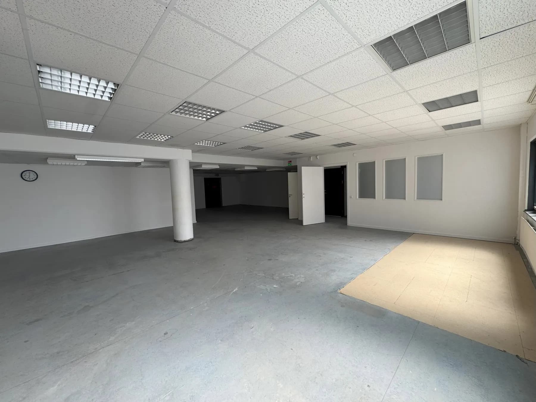 Skolgatan 17, 250 kvm – bild 2