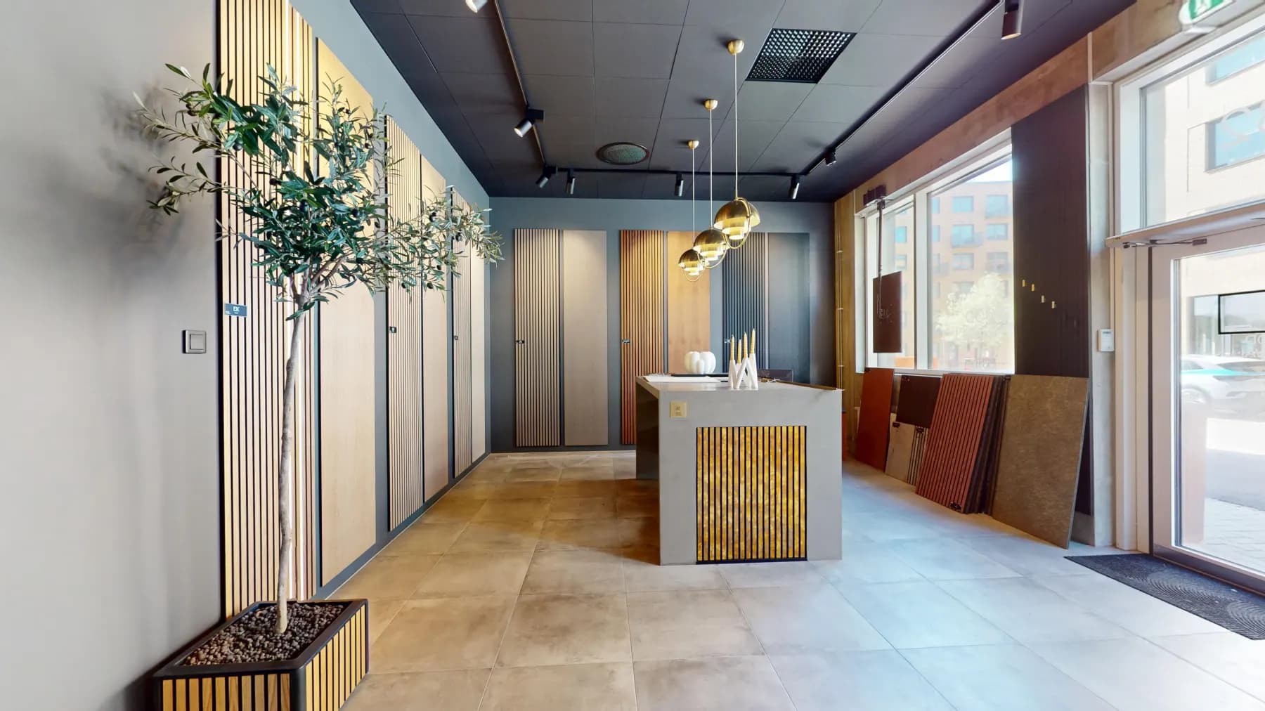 Redaregatan 32, Helsingborg – 132 m²
