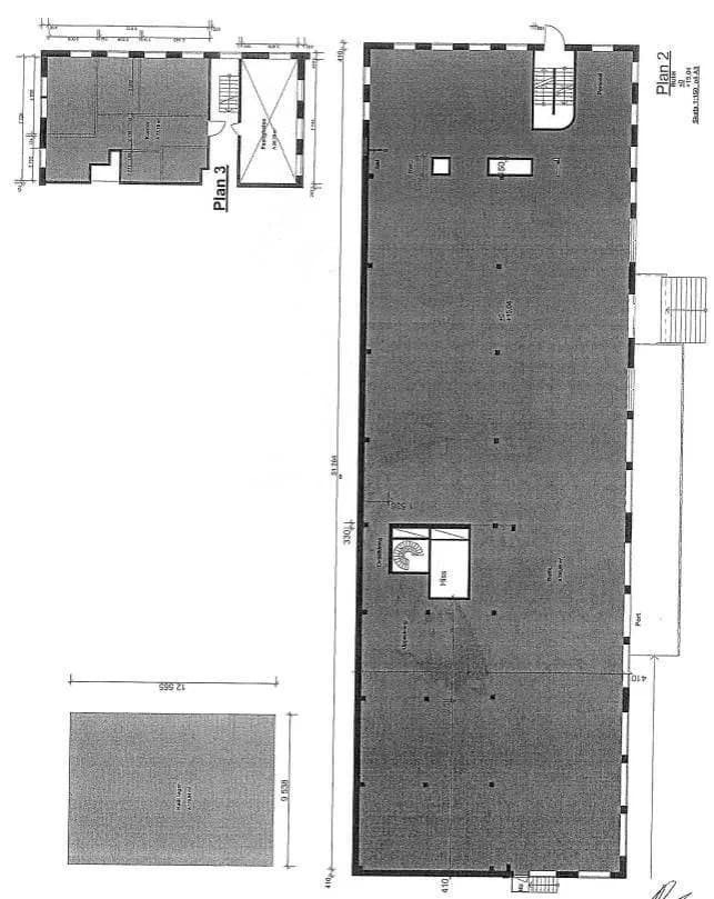 Ringögatan 7, 979 kvm – bild 2
