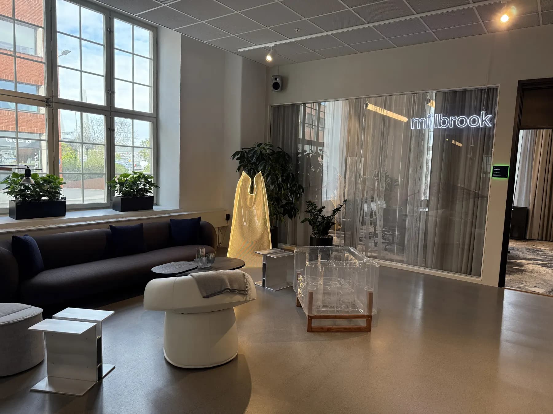 Gullbergs Strandgata 15, Göteborg – 1 500-2 995 m²