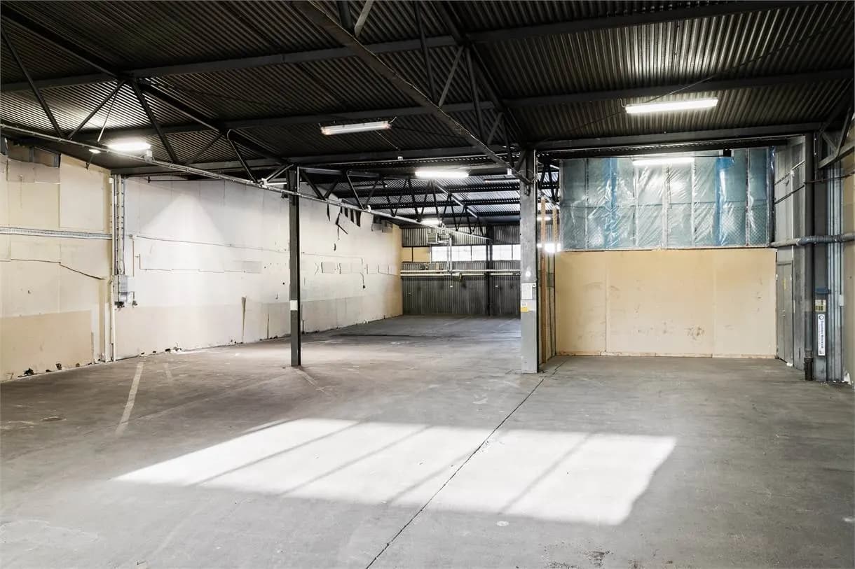 Verkstadsgatan 2, 550 kvm – bild 2