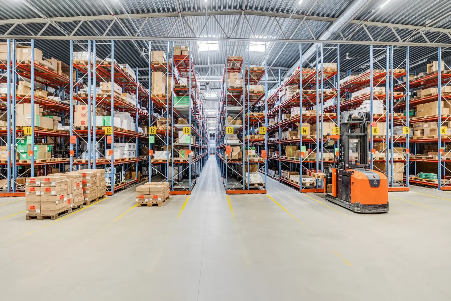 Muskötvägen 3, Halmstad – 500-22 000 m²