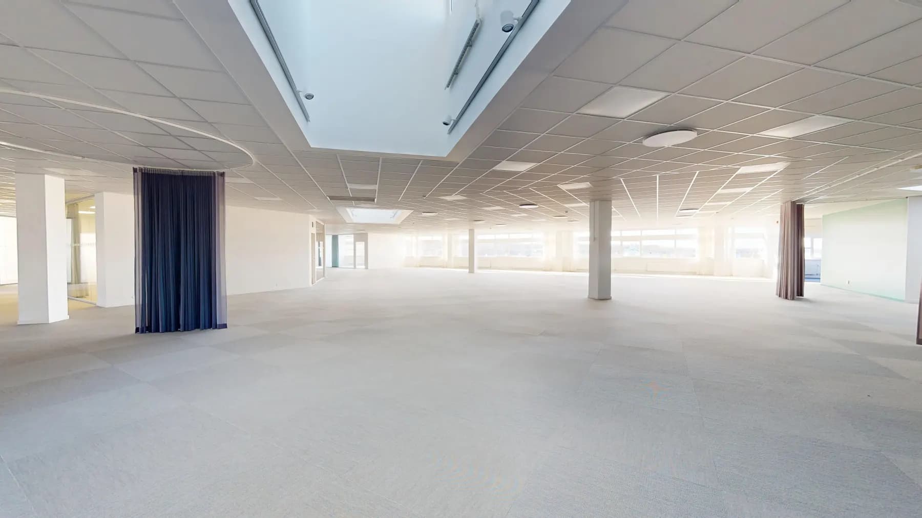 Ekslingan 8, Helsingborg – 407-2 592 m²