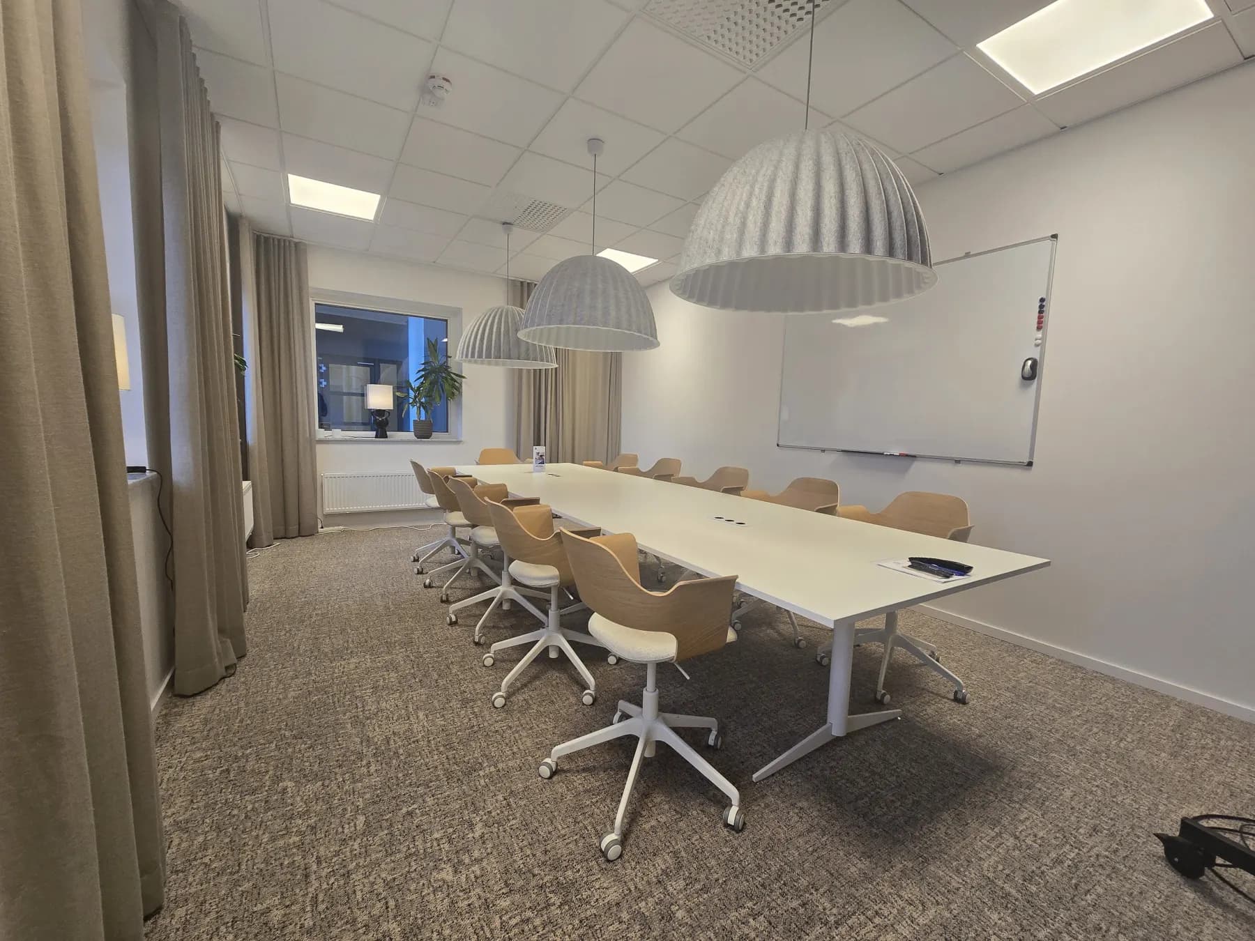 Finalgatan 6, Lund – 339 m²